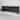 Prepac Series 9 Designer Floating Queen Headboard