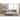 Copper Grove Alty Mid-century Grey Upholstered Modern Daybed