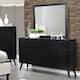 Option Black