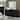 Fopp Mid-Century Modern 2-piece 6-Drawer Dresser and Mirror Set by Furniture of America