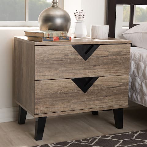 Buy Plastic Nightstands Bedside Tables Online At Overstock Our Best Bedroom Furniture Deals