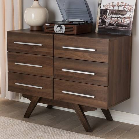 Strick Bolton Aristo 4 Drawer Armoire By 2019 Sale On All Patio