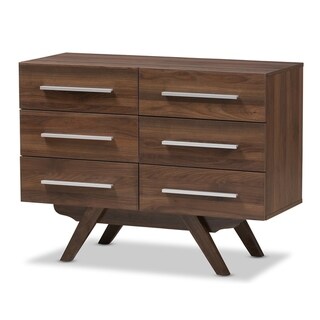 Dressers Chests Online At Our Best Bedroom
