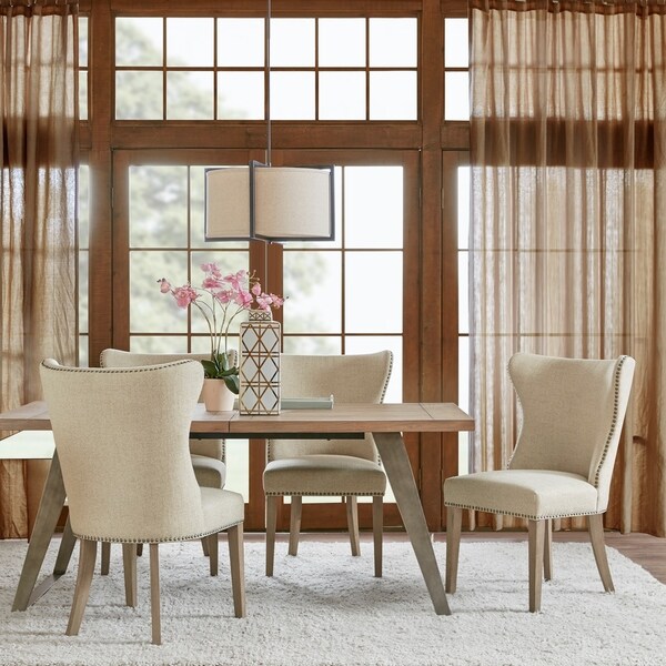 madison park ultra dining side chair