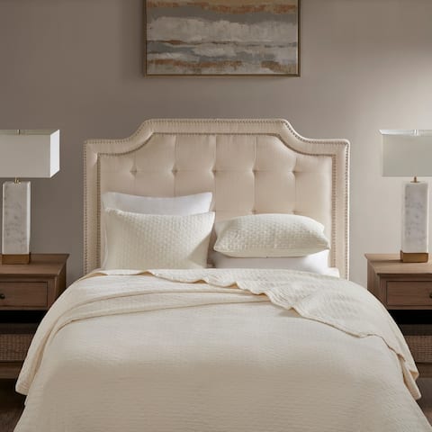 Metal Madison Park Bedroom Furniture Find Great Furniture Deals Shopping At Overstock