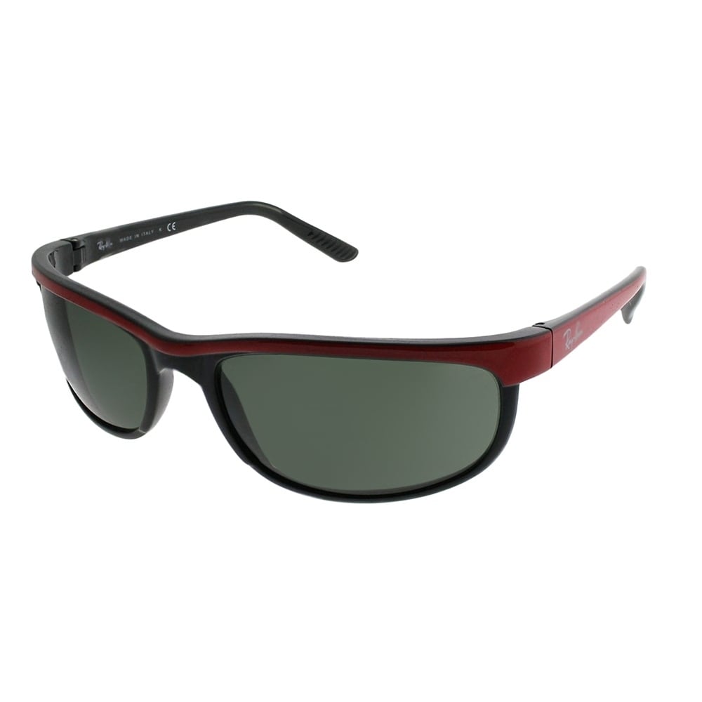 ray ban 2027 predator 2 ray ban 2027 predator 2