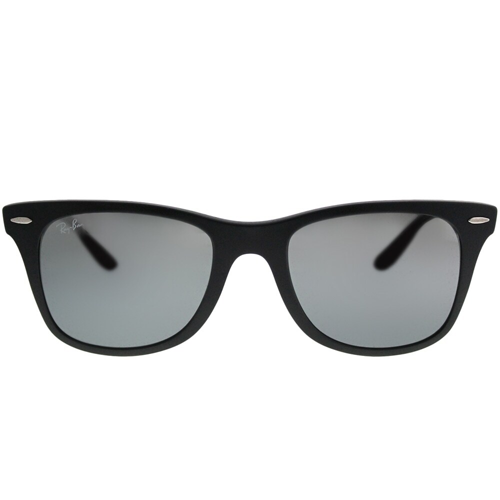 ray ban liteforce 4195