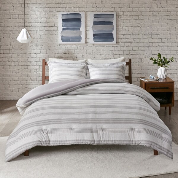 Bedding Urban Ombre Luxury Duvet Covers Quilt Covers Reversible