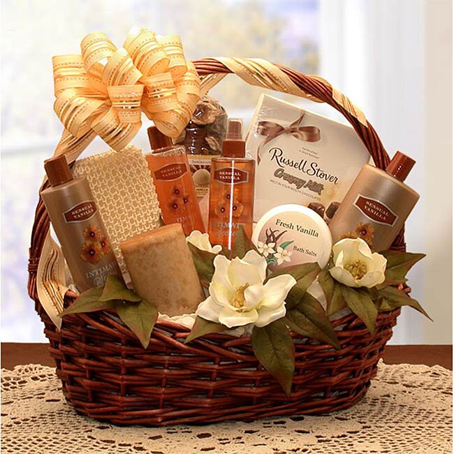 Mother S Day Gifts Com Mother S Day Gift Ing Guide