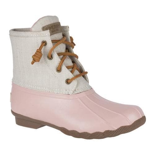 cyber monday sperry duck boots