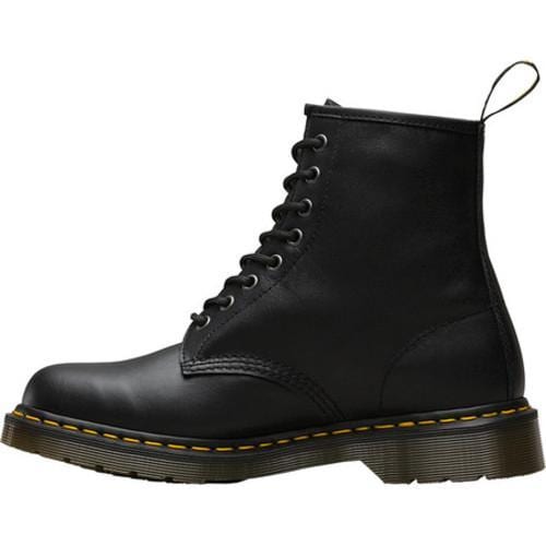 softy t dr martens