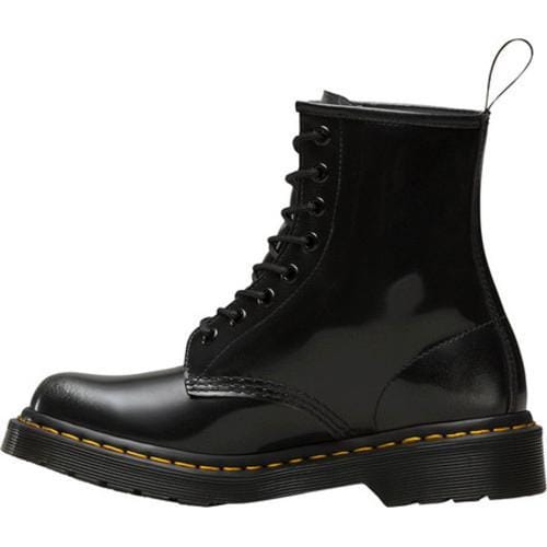 dr martens arcadia leather