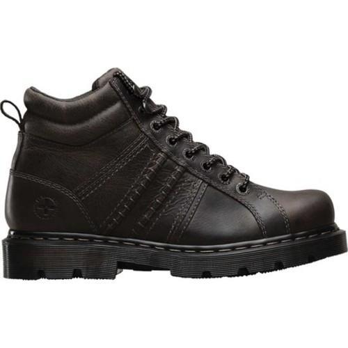 doc martens calvin boot