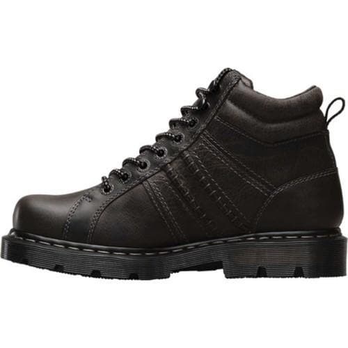 doc martens calvin boot