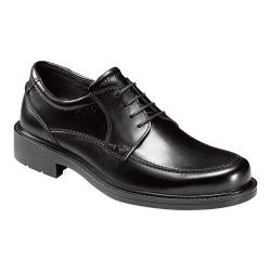 ecco boston shoes