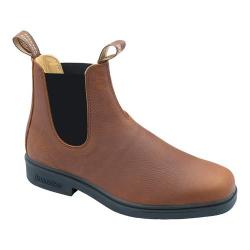 black friday deals blundstones