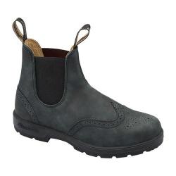 blundstone black friday sale