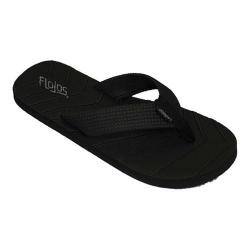 overstock men's sandals