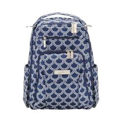 Bed bath and beyond diaper bags cheap