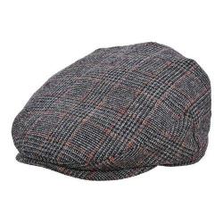 stetson flat cap sale