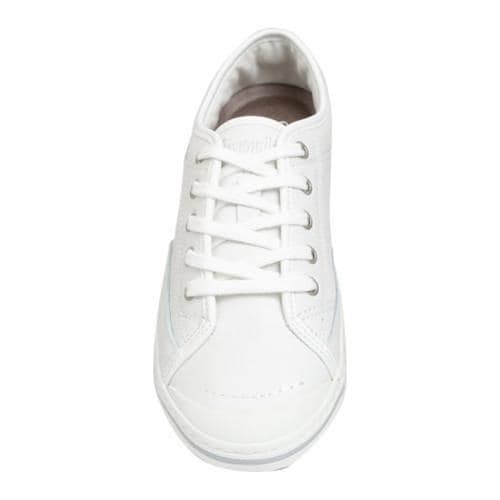white leather sneakers womens 219