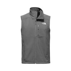 apex bionic vest