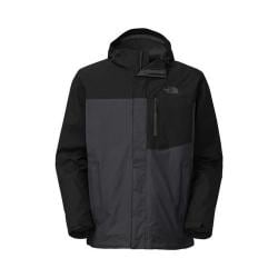 the north face men's atlas triclimate jacket