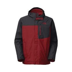 84+ Model Jaket Cardinal 2017 Gratis Terbaik