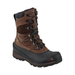 north face chilkat 400 mens