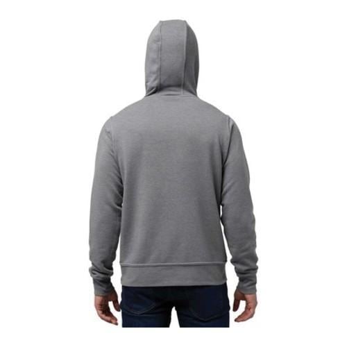 Download Shop Men's The North Face Half Dome Full Zip Hoodie ...