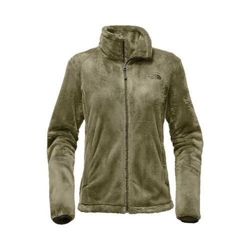 north face olive north face olive