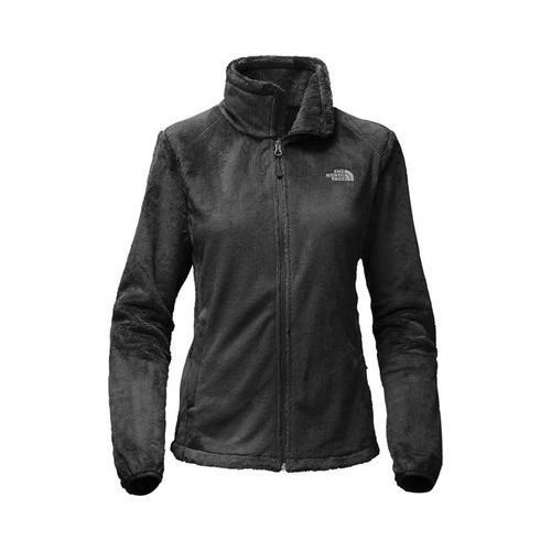 north face osito 2 jacket clearance