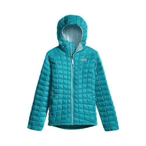 north face thermoball hoodie canada