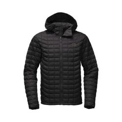 the north face thermoball hoodie men's medium