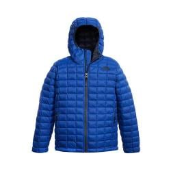 north face thermoball kids