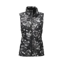 north face thermoball vest women's sale