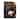 Porch & Den Gregg Degroat 'Muhammad Ali' Canvas Art - Multi-color
