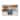 Gregory Constantine 'Vincent Need Religion' Canvas Art - Multi-color