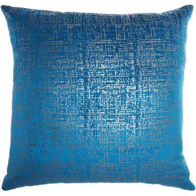 Buy Size 24 X 24 Throw Pillows Online At Overstock Our Best