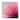 Incredi 'Little Wonders Pink' Canvas Art - Multi-color