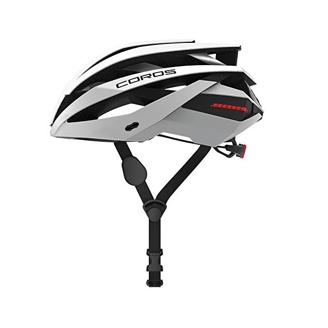 Coros cycling helmet hot sale