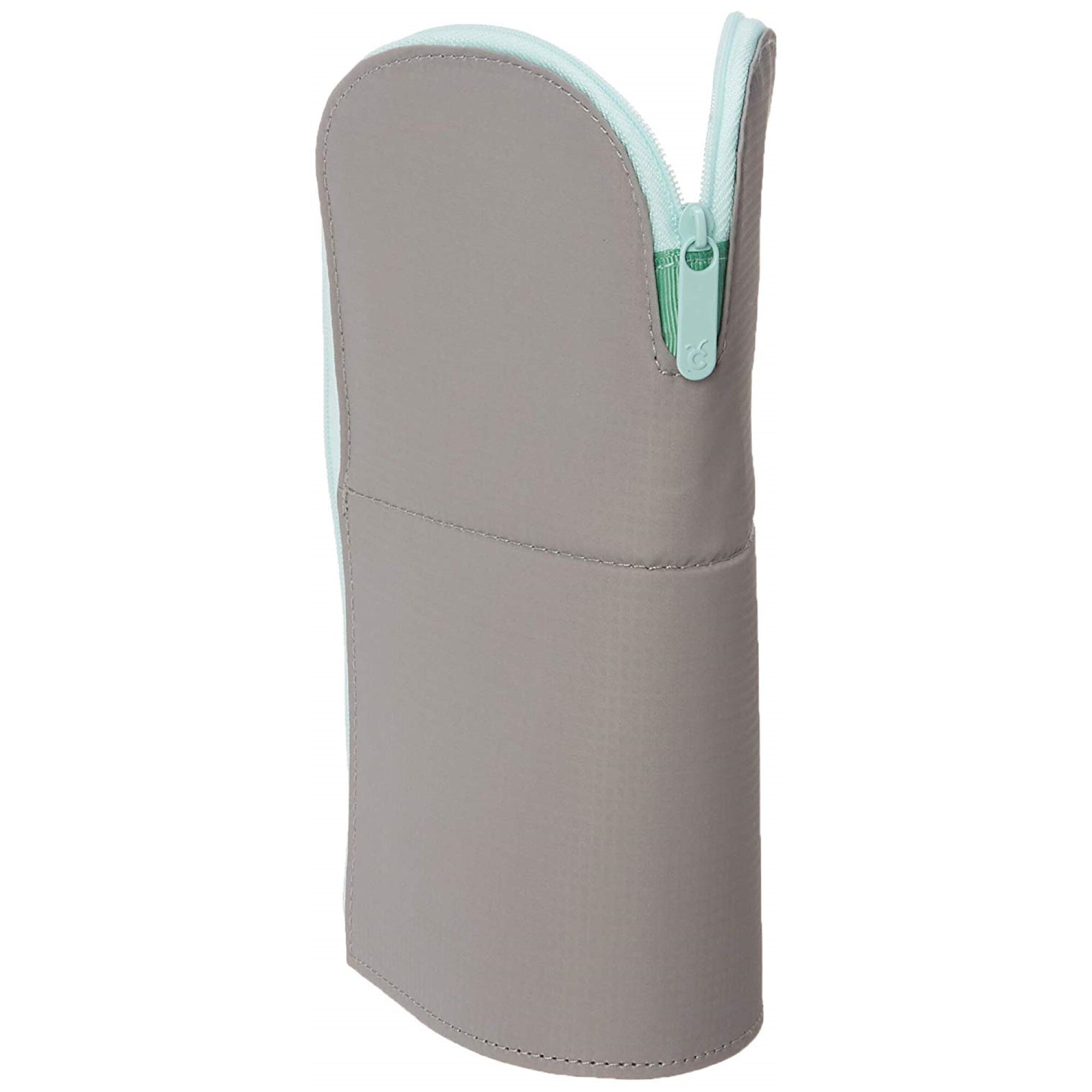 Blue Cricut Tool Accessory Pouch