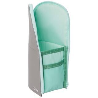 Cricut Carrying Case (Pouch) Accessories, Tools, Pen - Mint