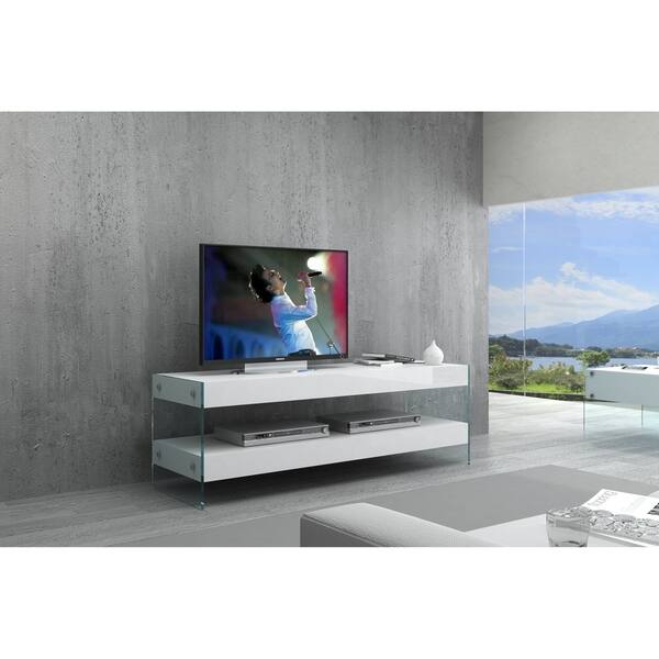 CE Cloud Mini TV Base - Bed Bath & Beyond - 21903922