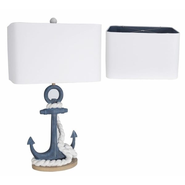 anchor lamps for sale