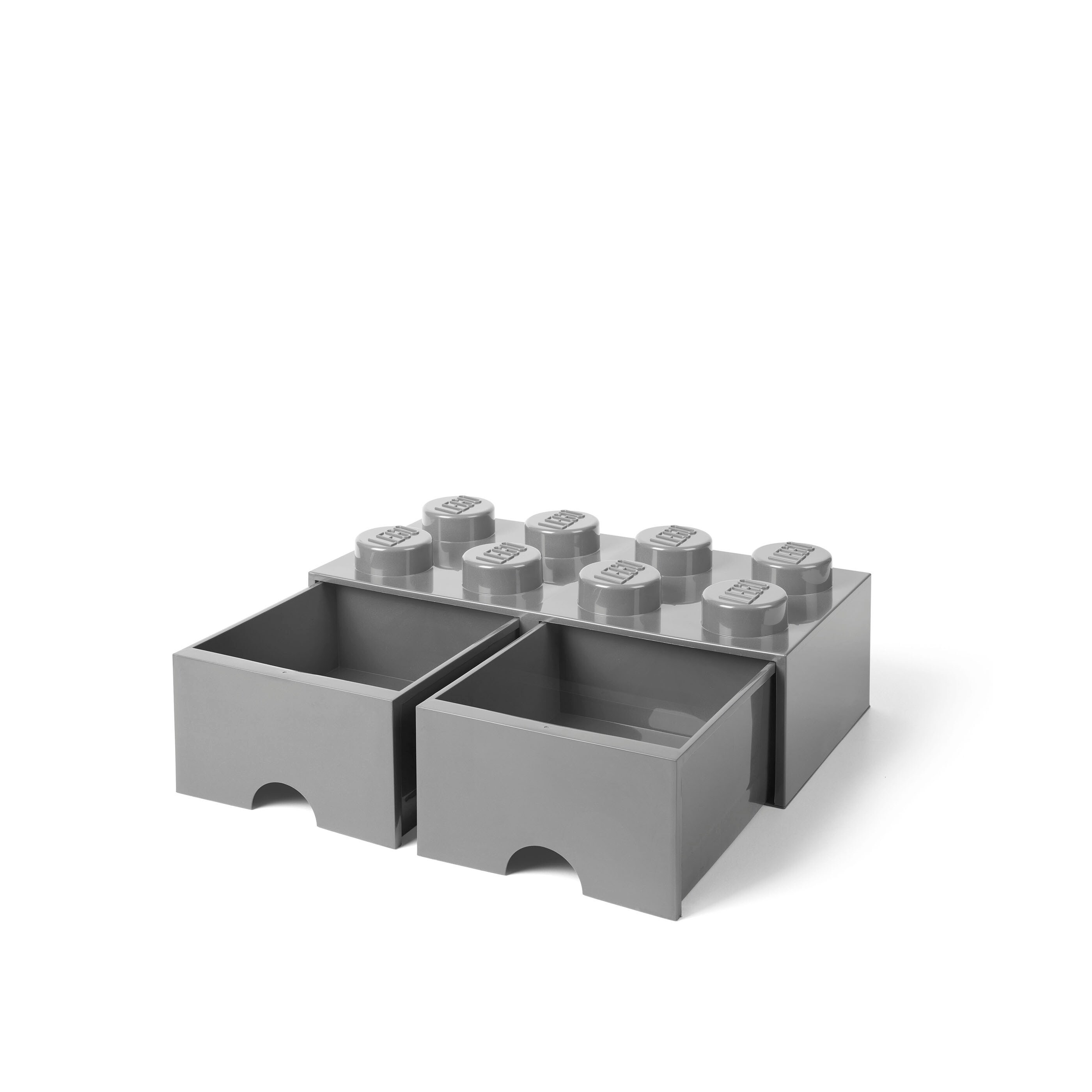 lego storage brick drawer 8