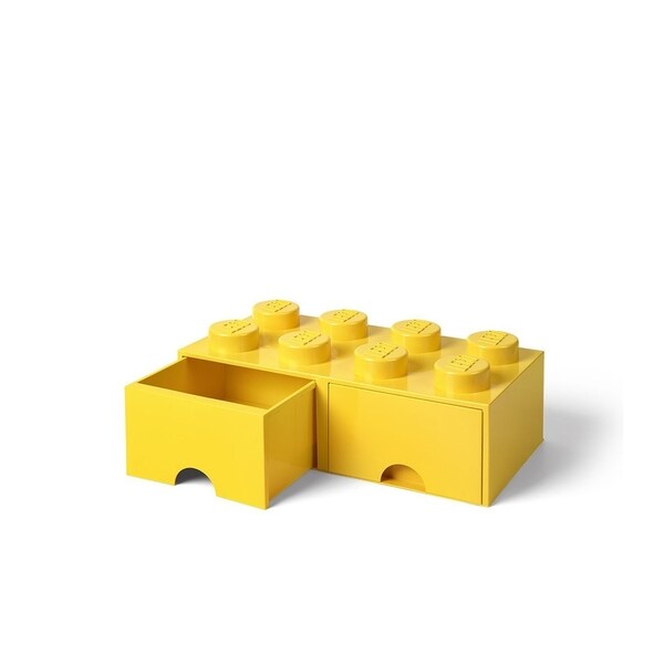 lego storage drawer 8
