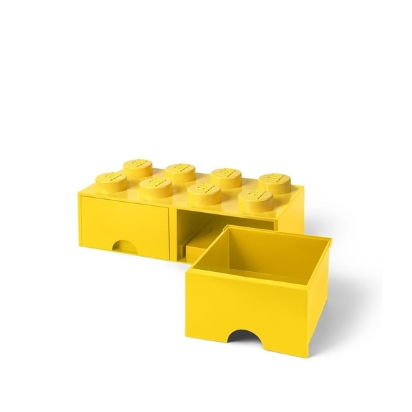 lego storage drawer 8