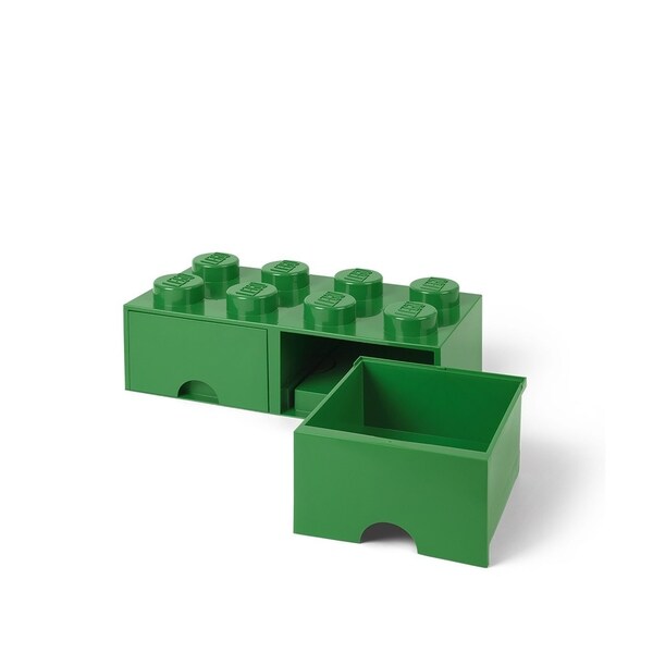 lego brick drawer