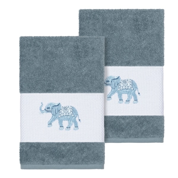 https://ak1.ostkcdn.com/images/products/21905056/Authentic-Hotel-and-Spa-Turkish-Cotton-Elephants-Embroidered-Teal-Blue-2-piece-Towel-Hand-Set-b4be71e7-7eab-48d1-b963-139cd2e380a1_600.jpg?impolicy=medium